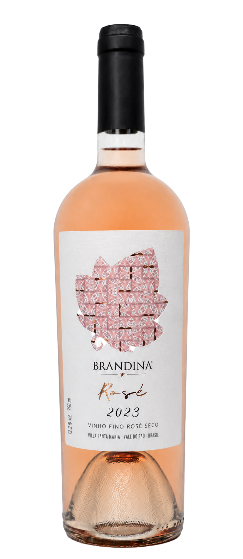 Brandina Rosé 2023