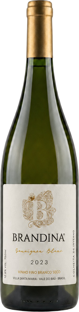 Sauvignon Blanc