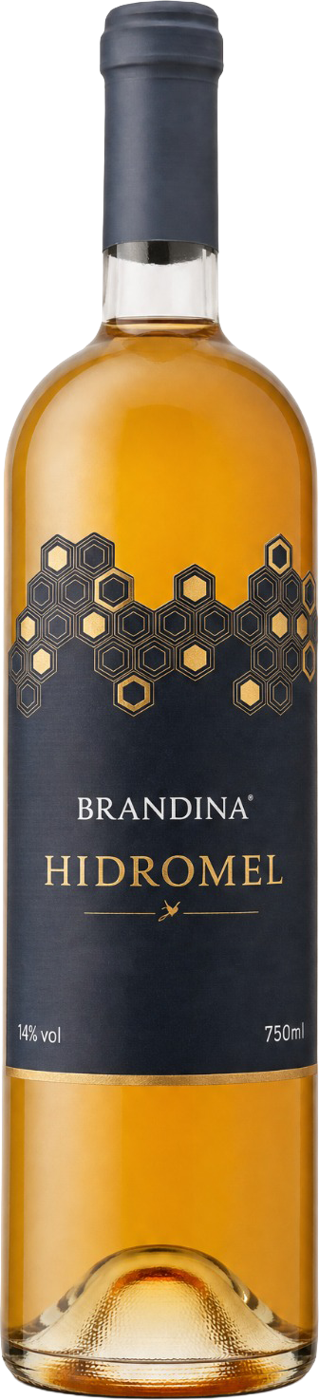Hidromel