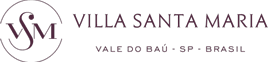 Vinicola Santa Maria