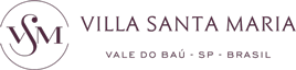 Villa Santa Maria Logo