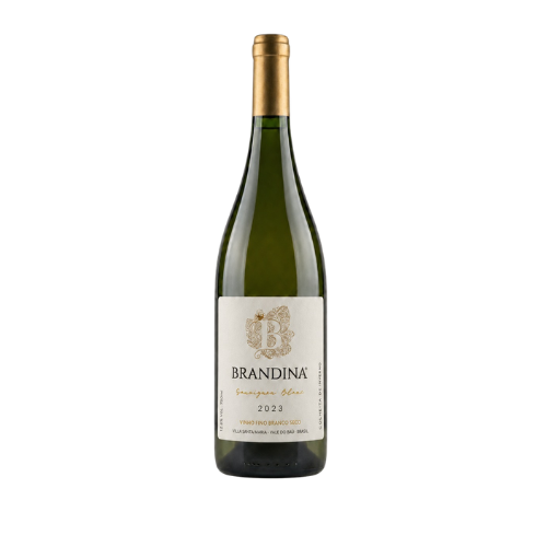 BRANDINA SAUVIGNON BLANC 2023
